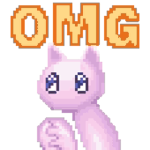meowsome studios