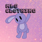 MLO Clothing