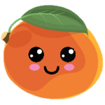 Cocoblox