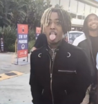 XXXTaph