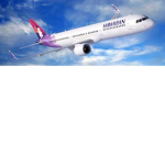 Hawaiian AIRLINE Official