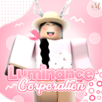 Luminance Corporation