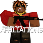 Atlanta Affiliations