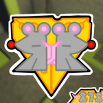 Rat Rumble’s Development Group