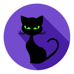 N.i.n Lives Cat Application Center (Cat Soldier's)