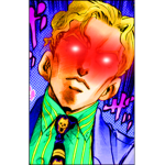 Thottie Patrol