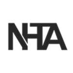 New Haven County Transit Authority | Rescripted