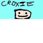 The Crocks Fan Club!