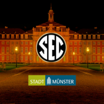 SEK Münster RP
