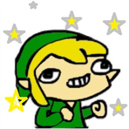 Group Icon
