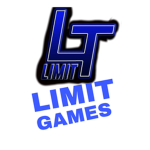 Limit Games