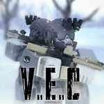 V.E.C Command