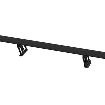 Vehicle Spoiler Car Customization Racing Roleplay