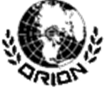 Orion Foundation