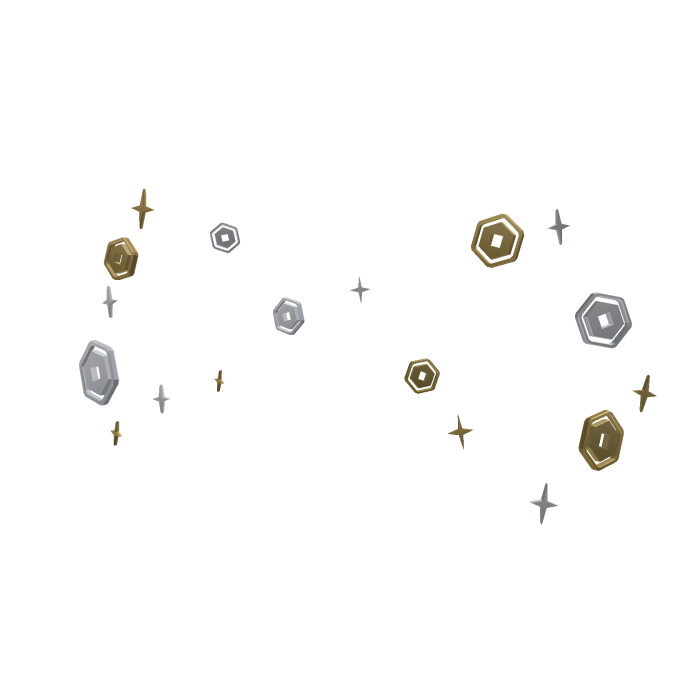 [⌛LIMITED⌛] CODE: LXAR ✨Luxury Aura✨