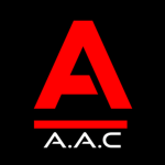 Atlas Aerospace and Combat