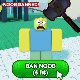 Buy to Win icon