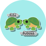 Tiny Turtle
