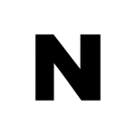 Nothing developments Group Thumbnail