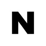 Nothing developments Group Thumbnail
