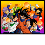 Z=Fighters