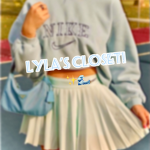 ~ Lyla’s Closet ~