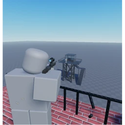 pm9 gun test icon