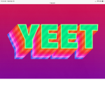 Official RATED clan group!