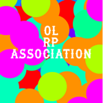 Ocean Liner Roleplay Association.