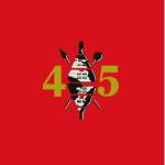 4|5 Zulu Company
