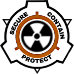 Nuclear Branch <[SCPF]>