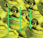 Club Shrek