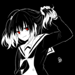 Zetsumeiᅠᅠ
