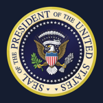 Emergency Response President RP