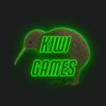 Kiwi Games Devss