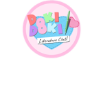 <Literature Club!>