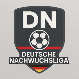 DN | Neutrales Stadion