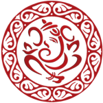 _Phauja II Ganesha_