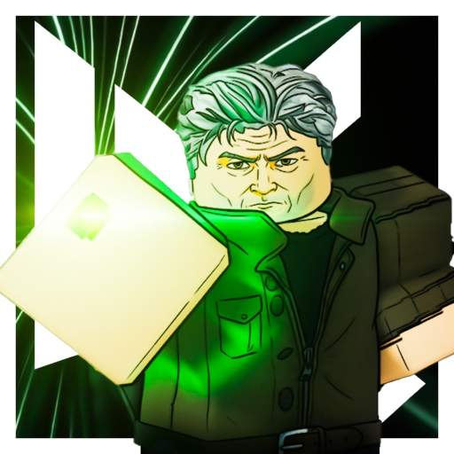 [LANTERNS] Marvellous Smackdown Roblox game