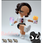 NotAmberSquadfan
