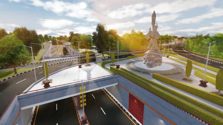 Game Place Thumbnail