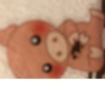 Do u like pigs