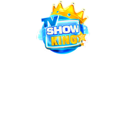 TV Show King