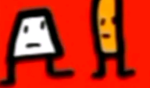 Steal a drawed Brainrot Studio
