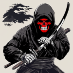 Ninja Army Club