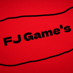 FJ Games