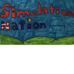 Simulation Nation simulators