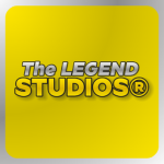 The Legend Group | Official