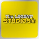 The Legend Group | Official Group Thumbnail