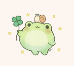 A Smol World